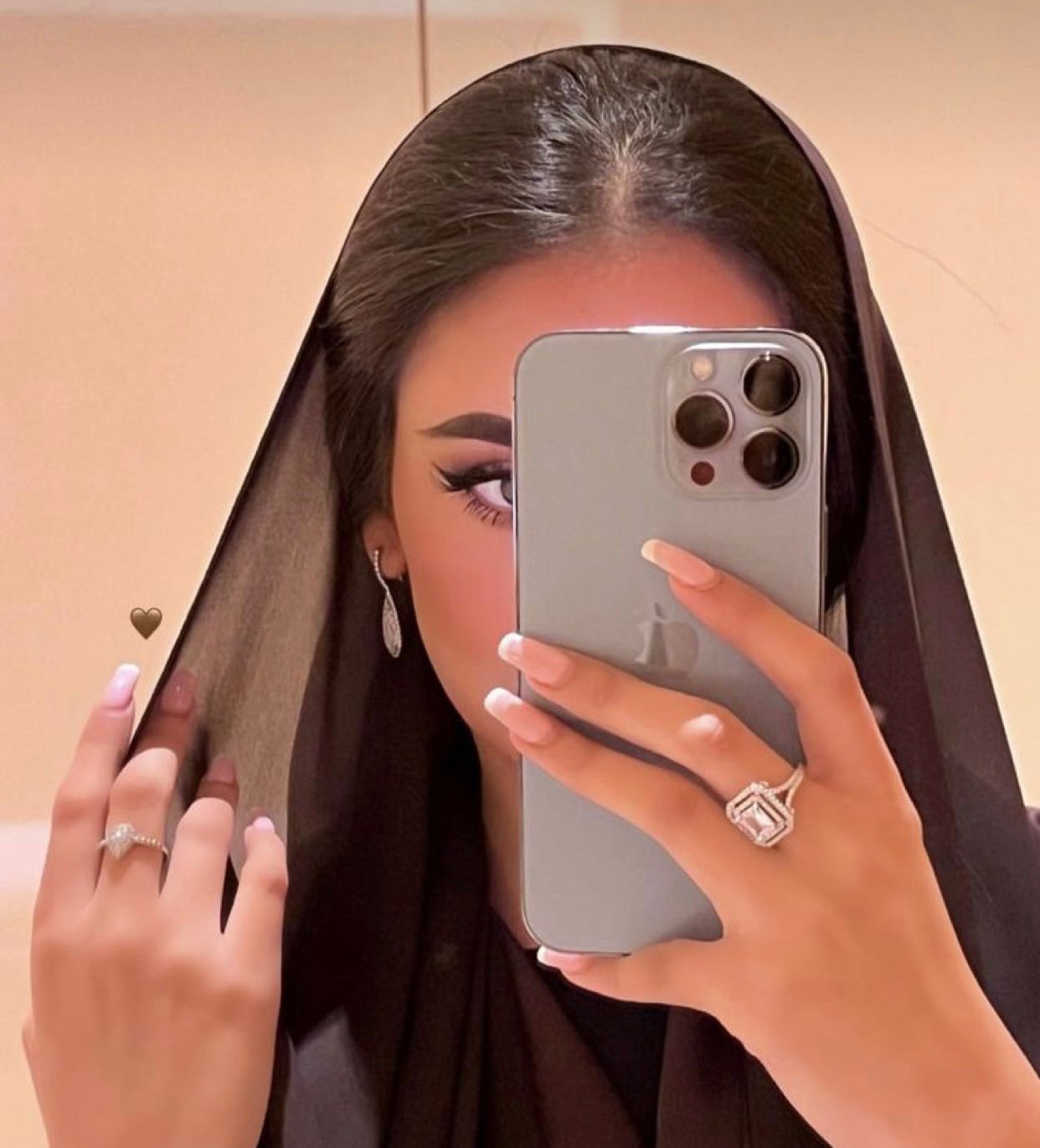 نوره ابراهيم