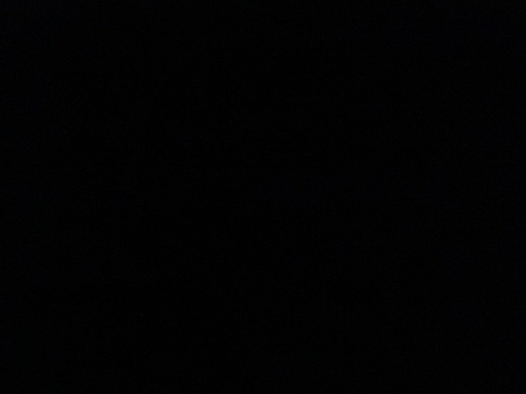 مؤسسة مدينة المرح التجارية