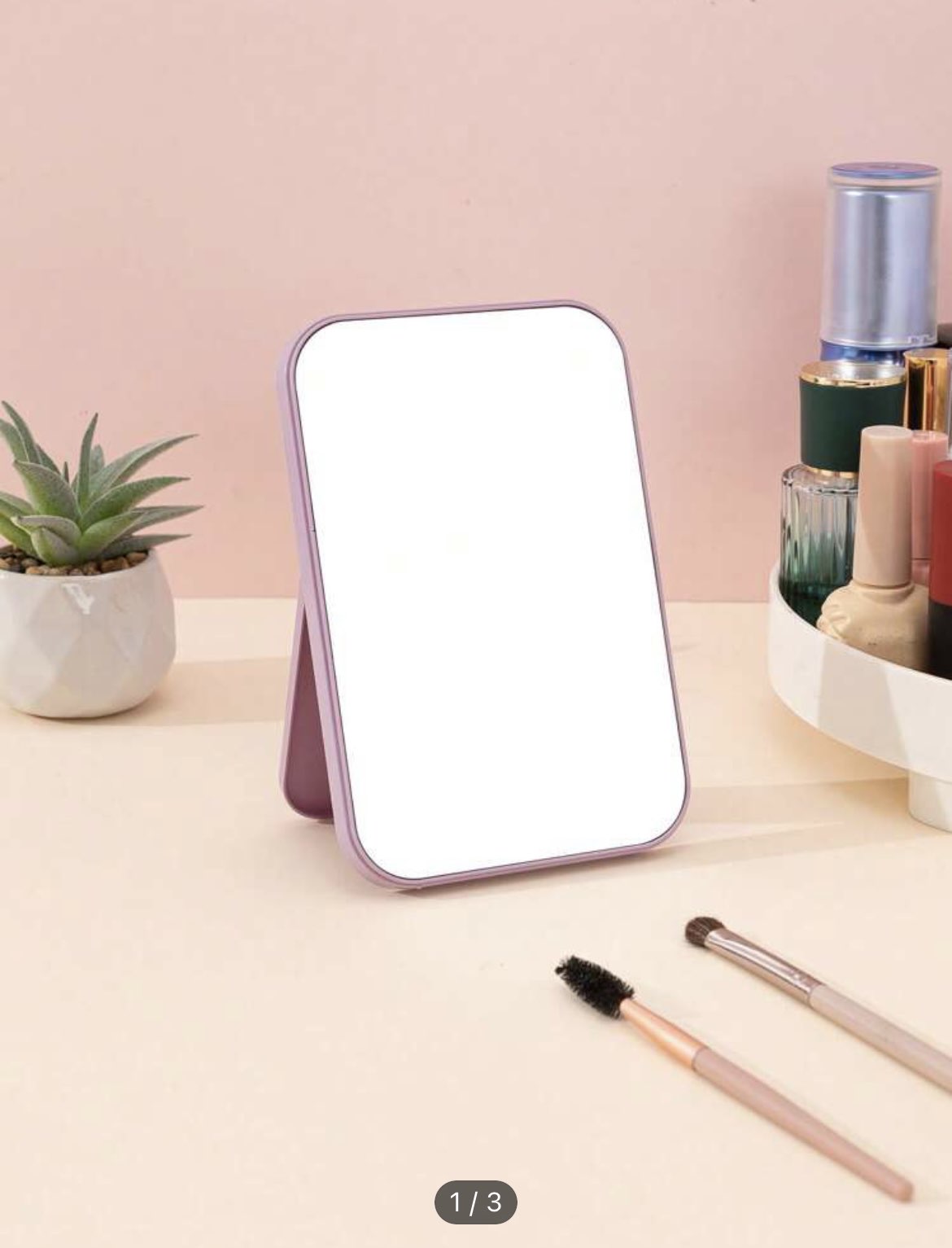 عبدالعزيز الحربي