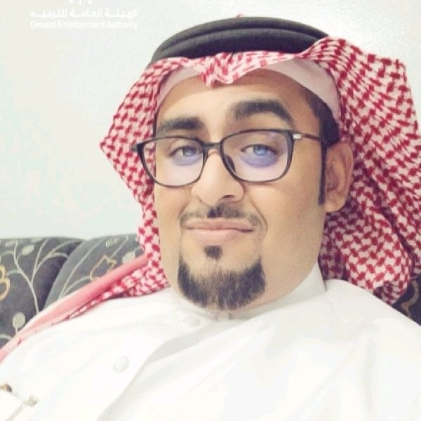 مصطفى 