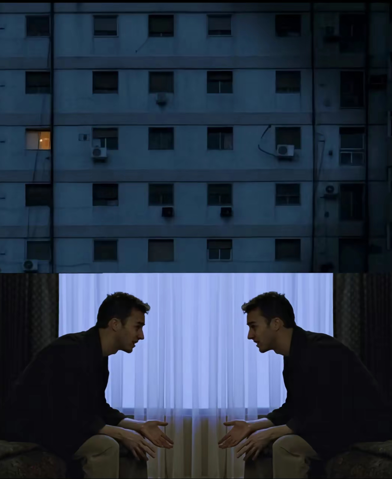 عبدالعزيز .