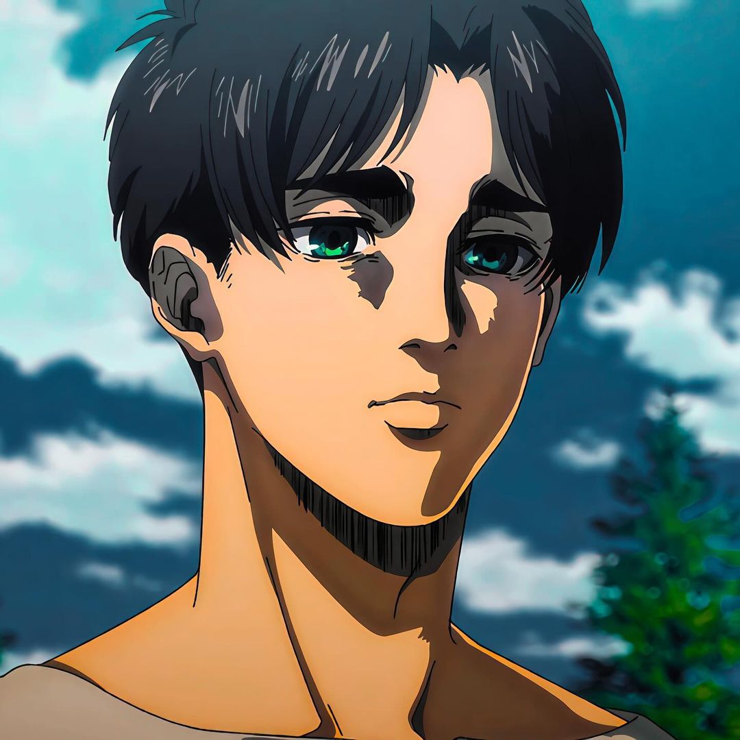 مازن الحربي