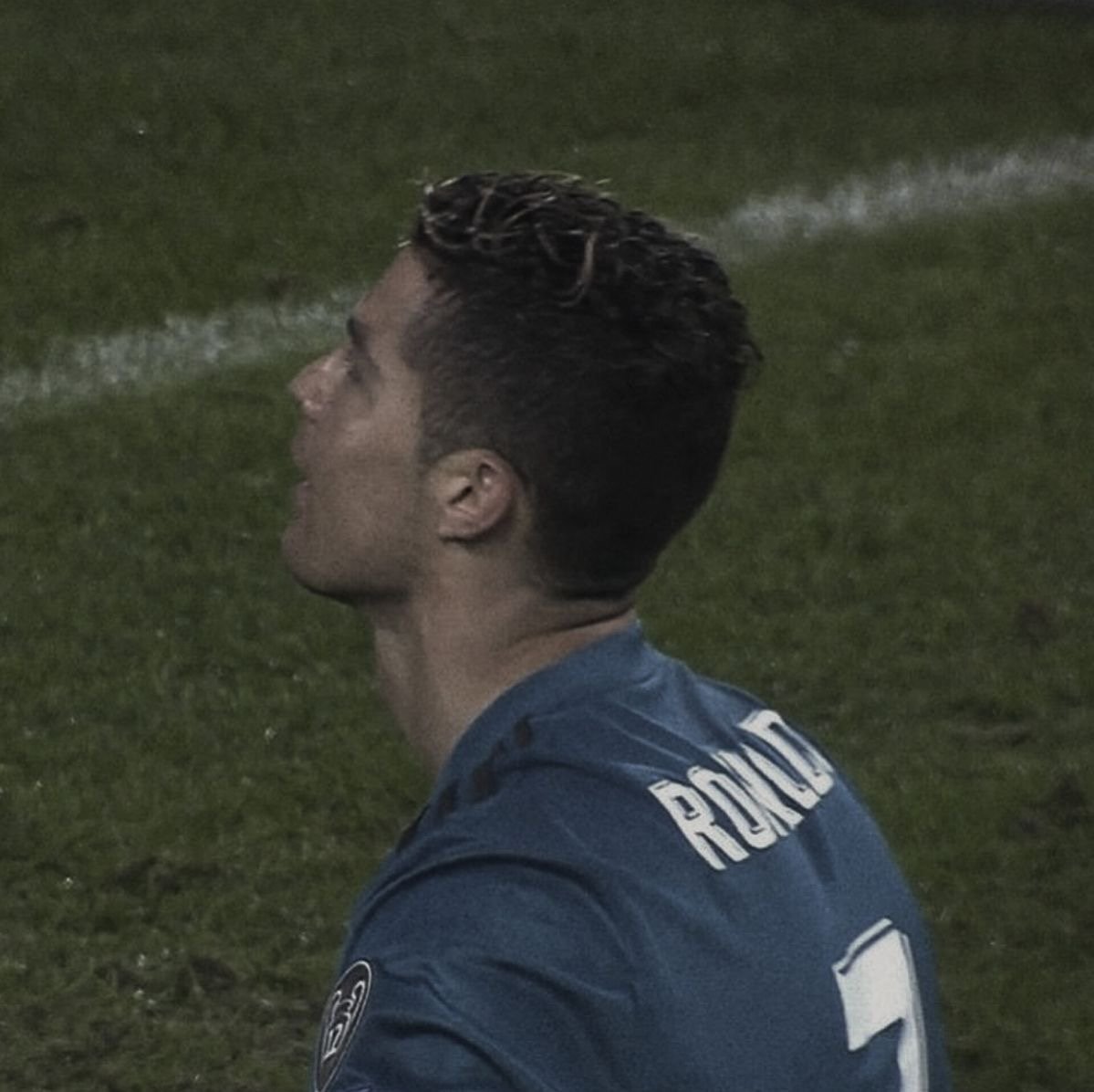 عزام الزهراني