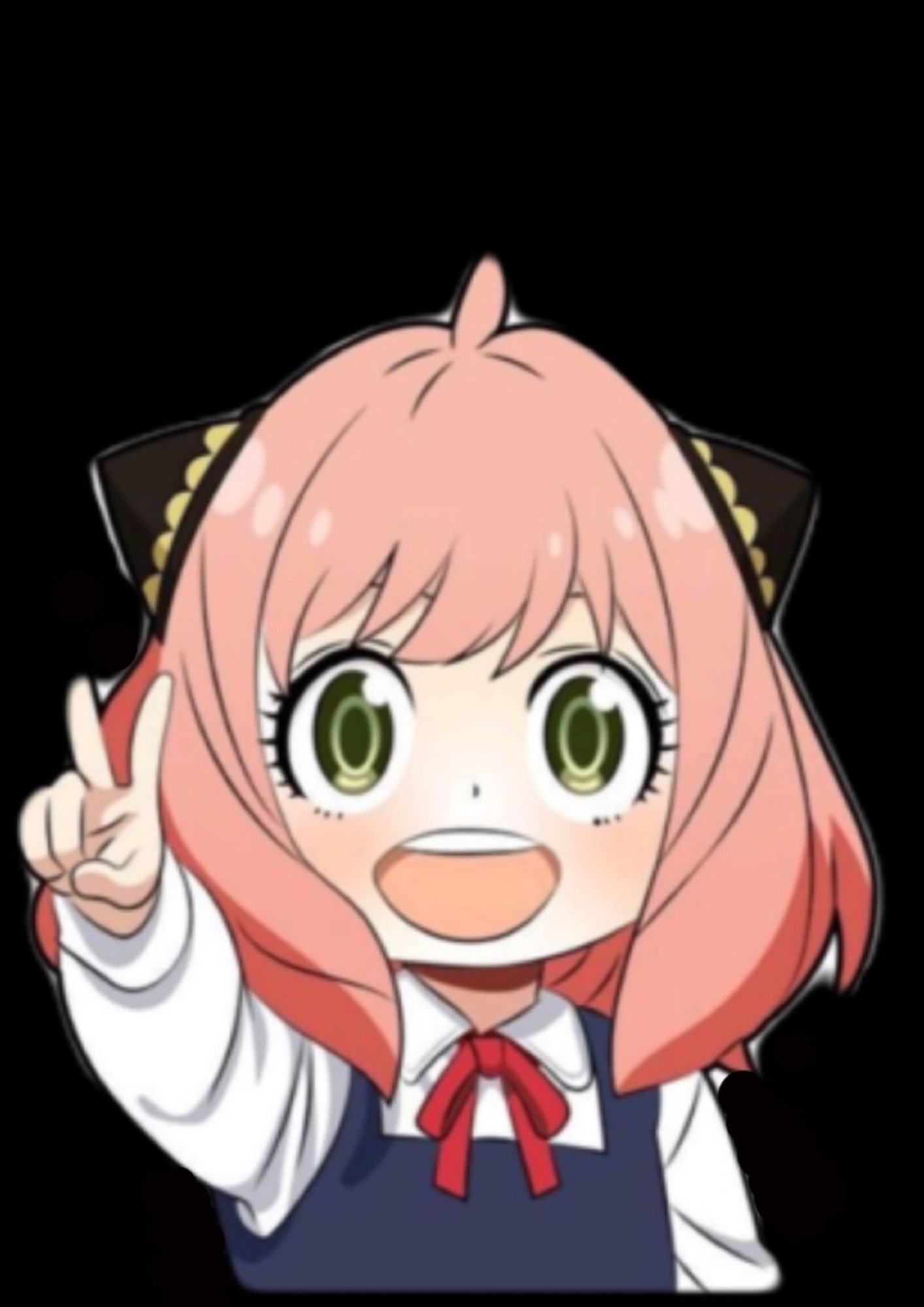 محمد الفيفي