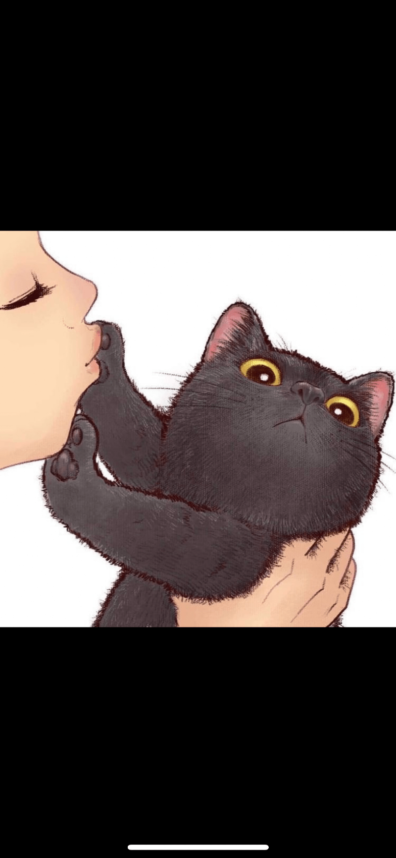 روان الشهري