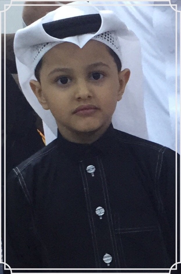 عيسى الشلال