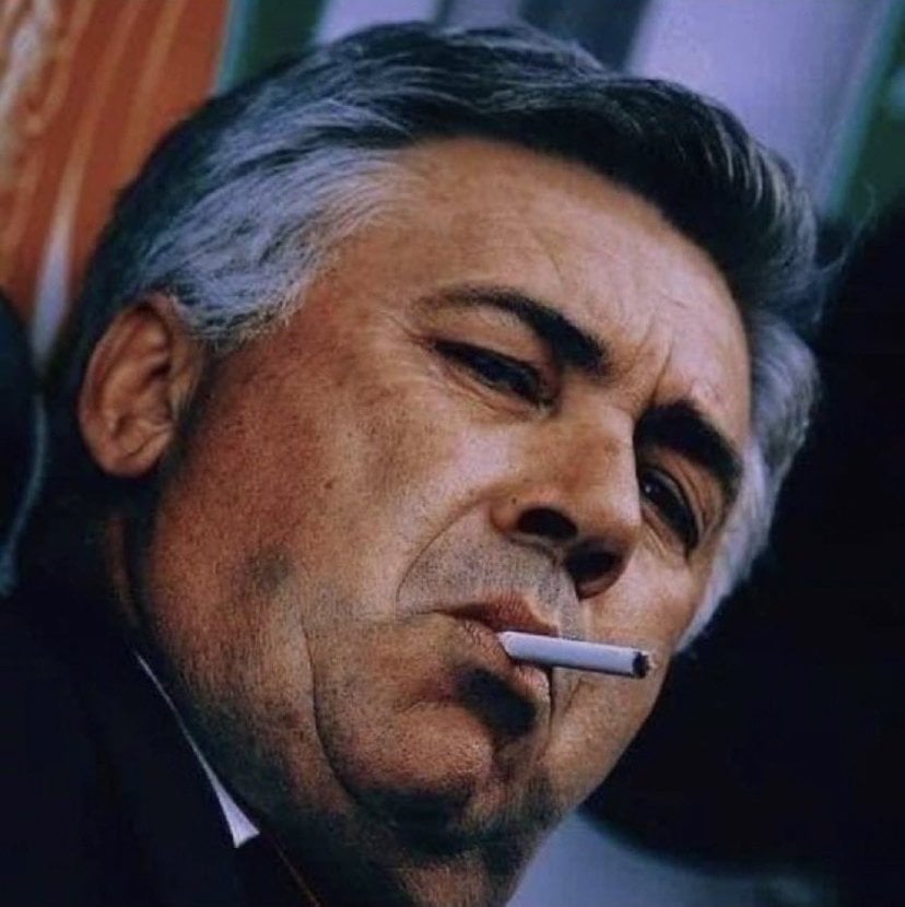 بندر القبلان