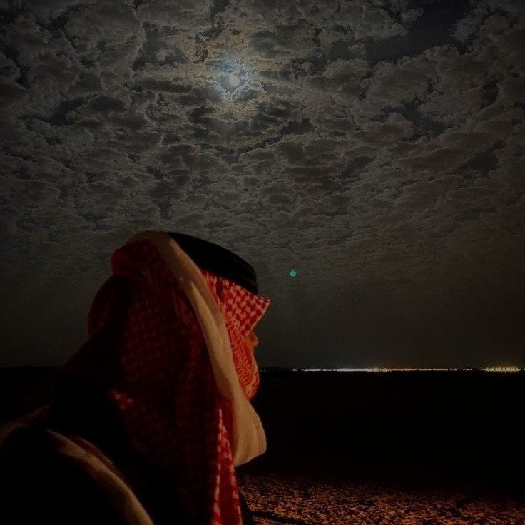 أحمد بسام