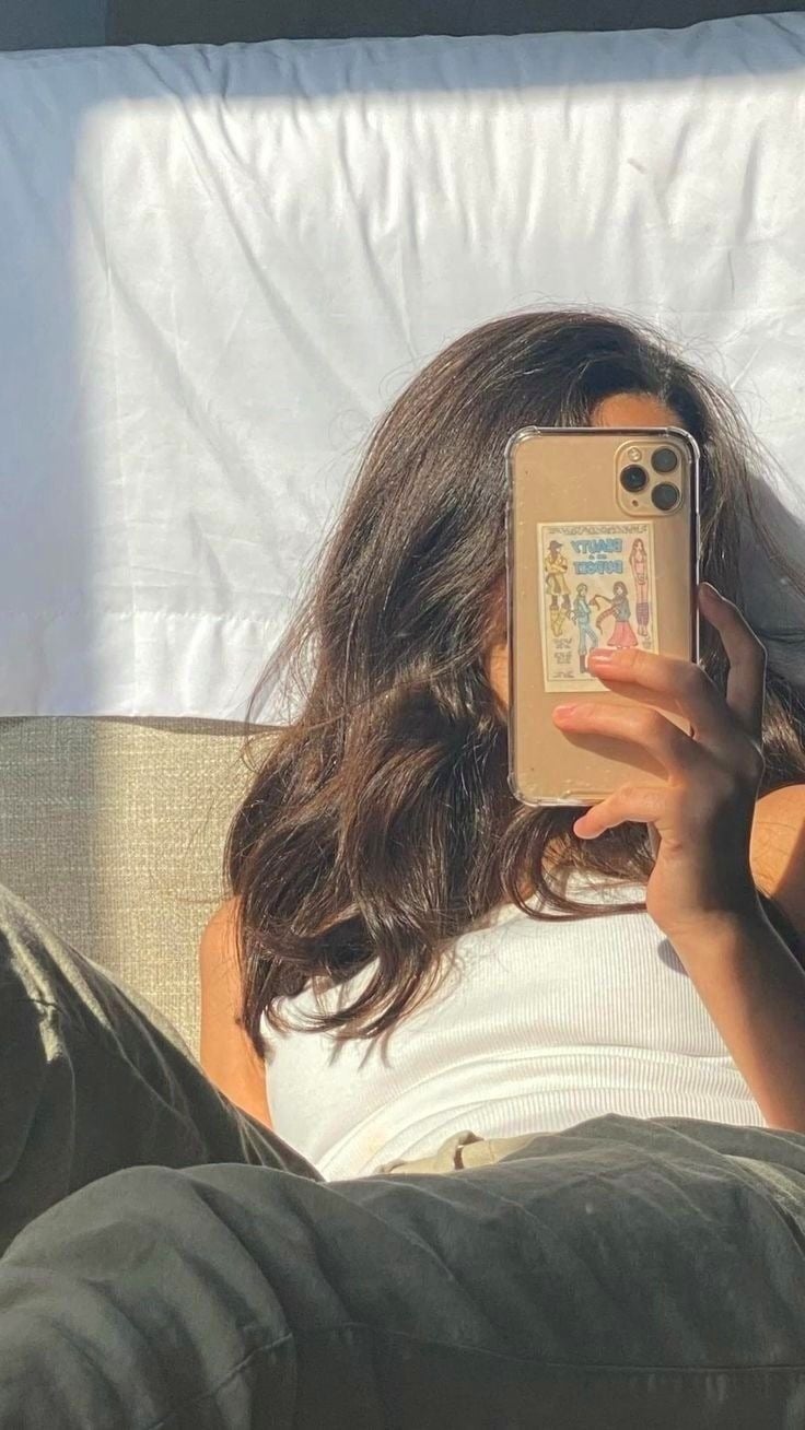 عناد القحطاني