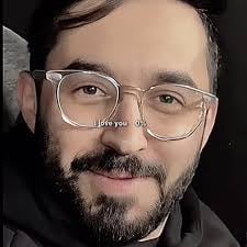 وداد الخالدي