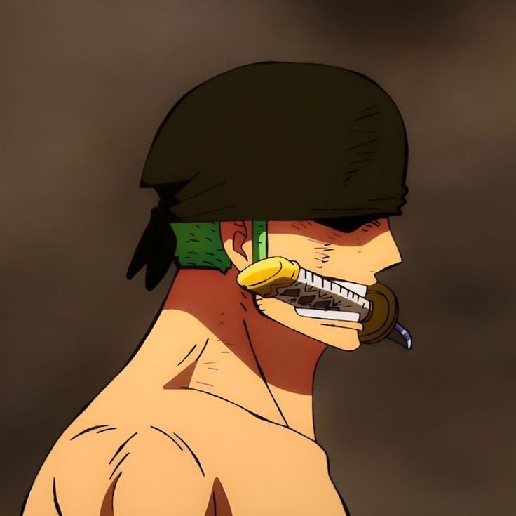 author avatar