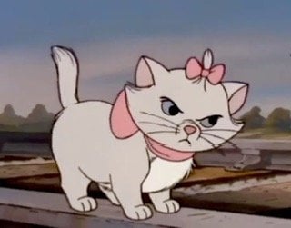 أُمنية خبراني