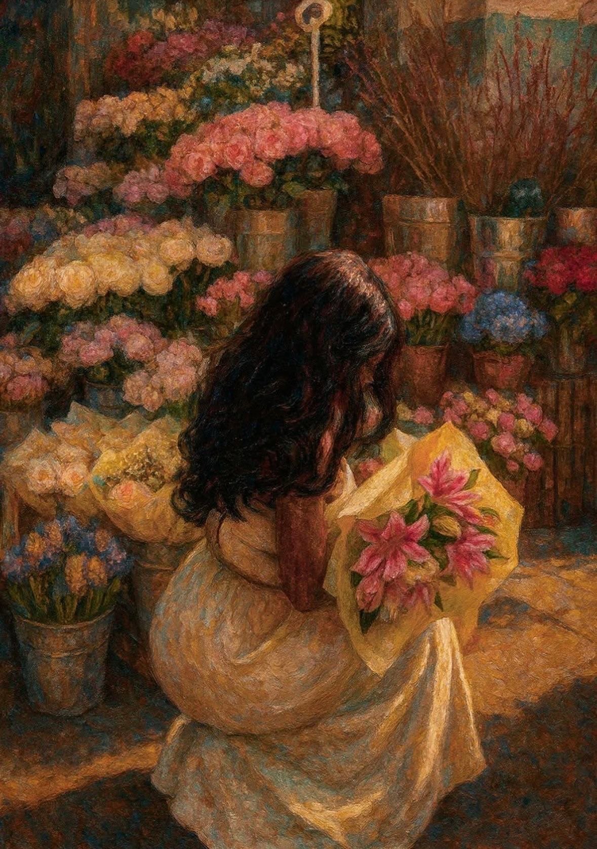 غاده العتيبي