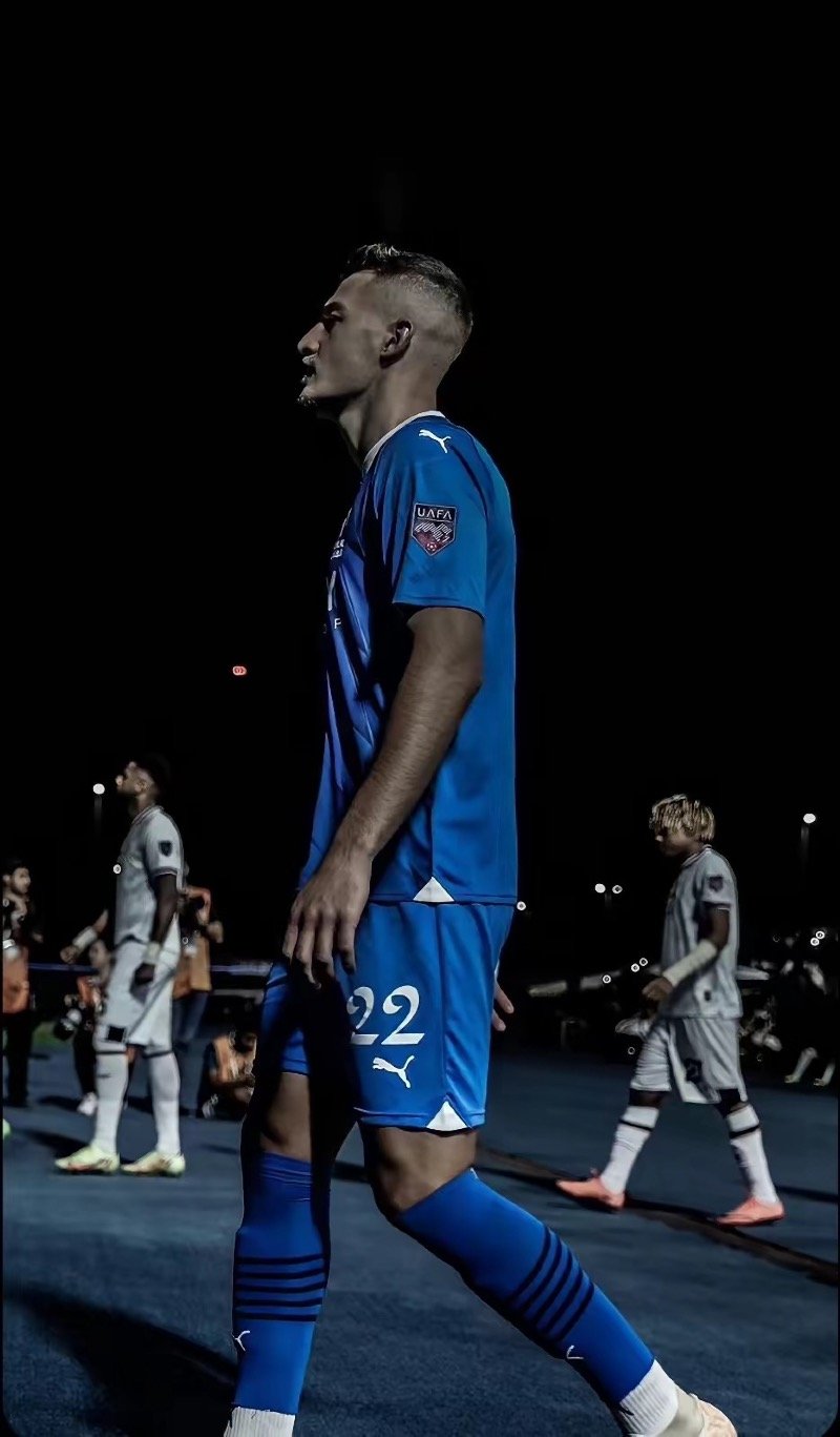 اميرة العُمري