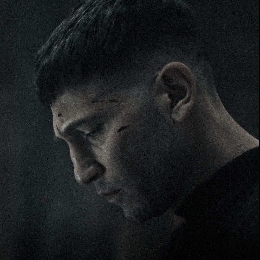 مالك الشمري