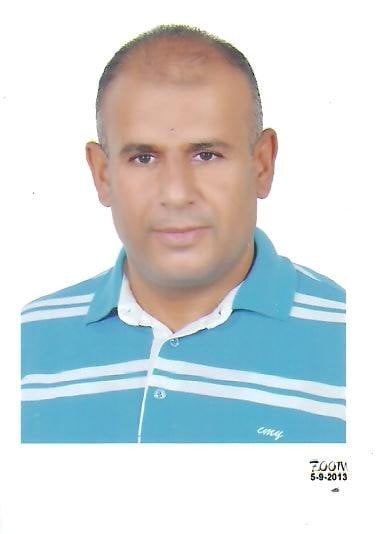 author avatar
