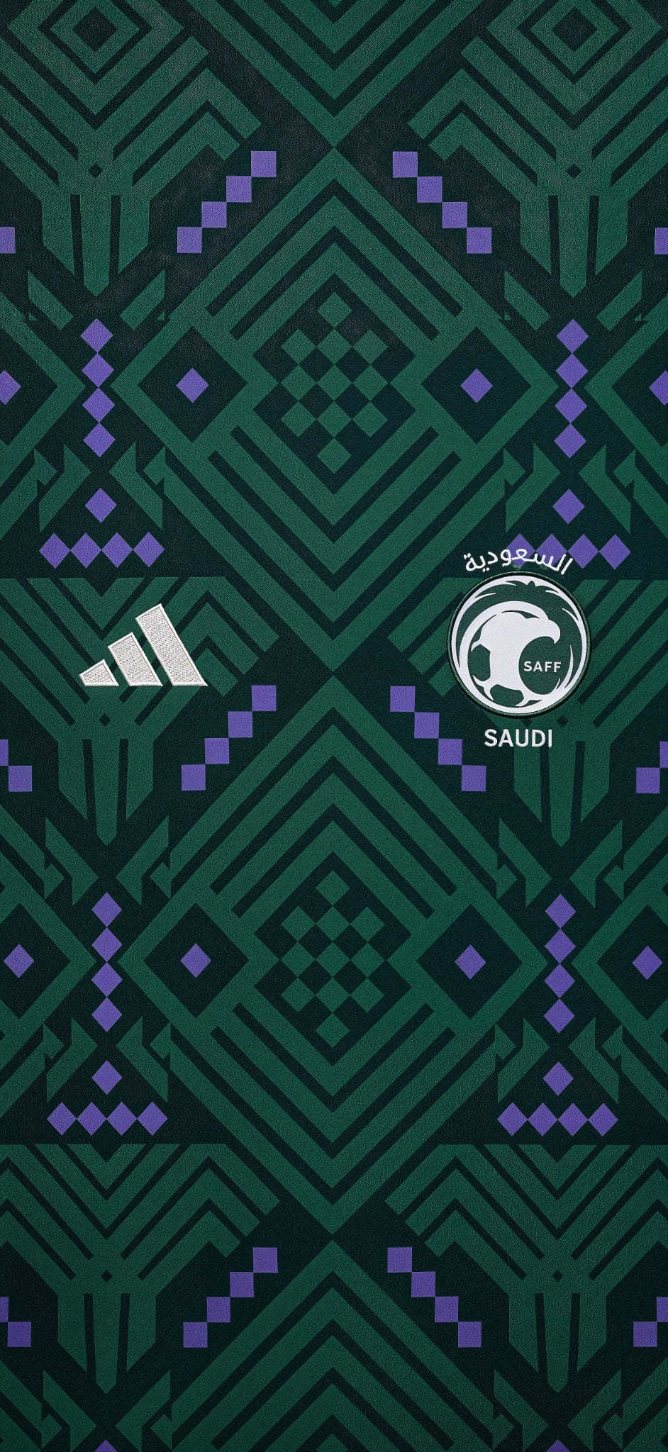 طلال السلمي