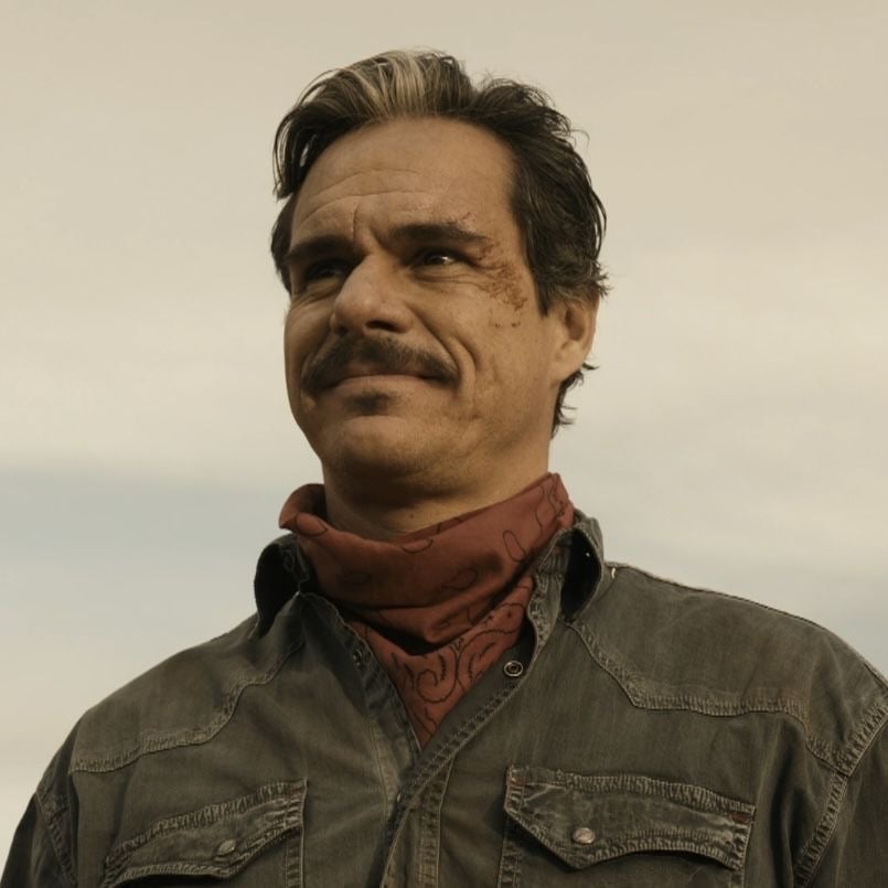 ياسر العمري