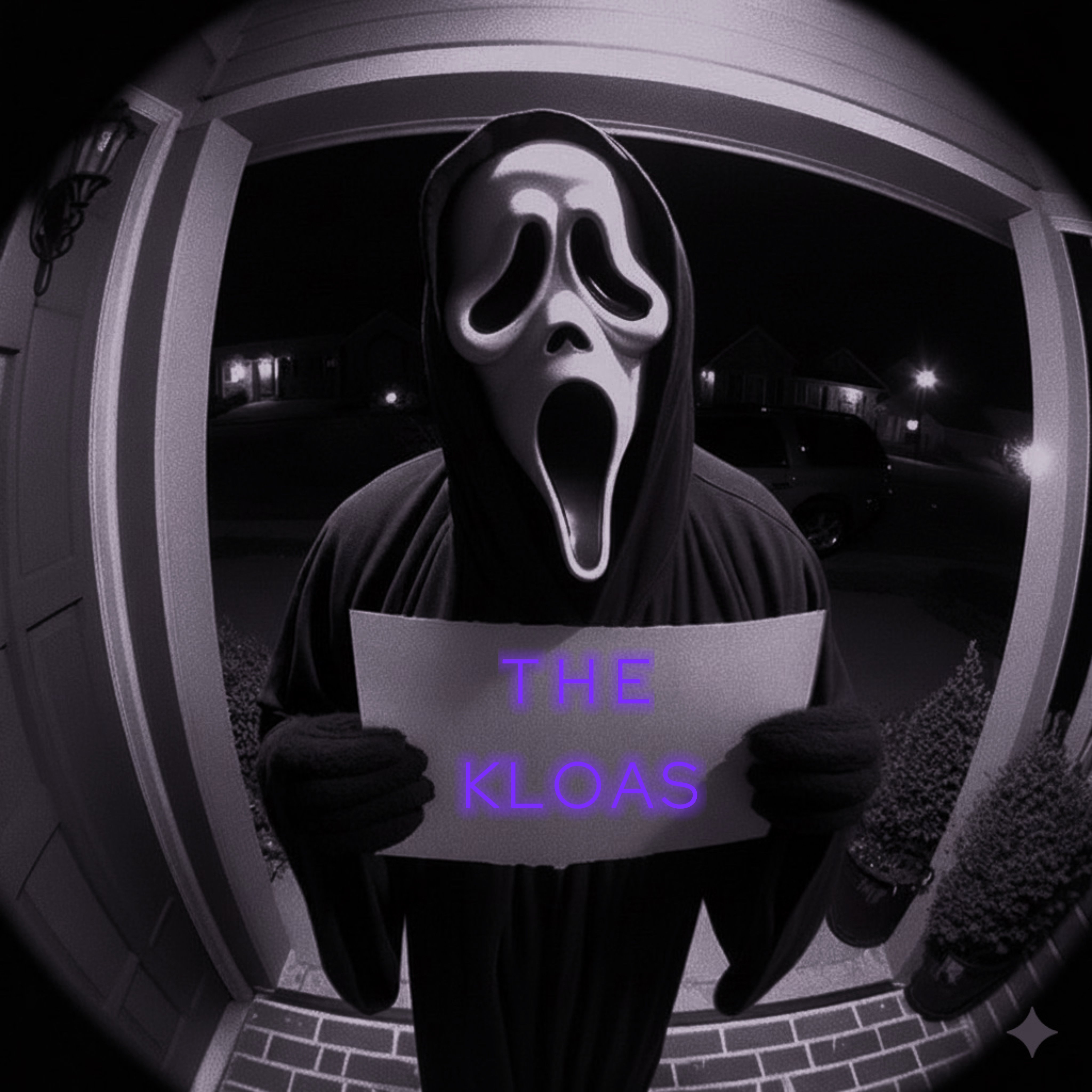 kloas fon