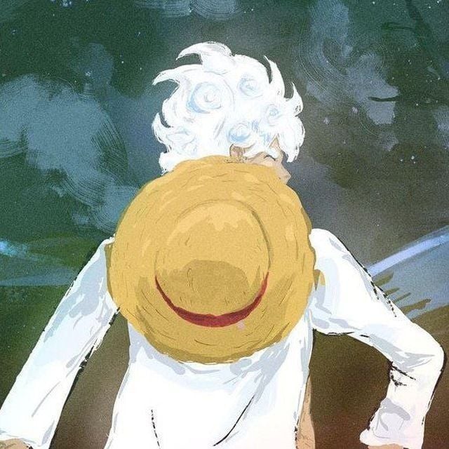 عبدالله الشريف 