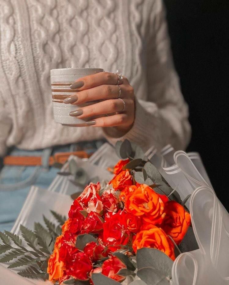 ام سيف التيماني