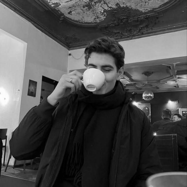 منيف الشيباني