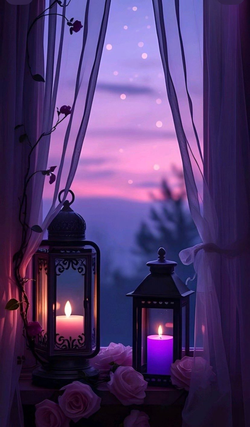 حنان ابراهيم