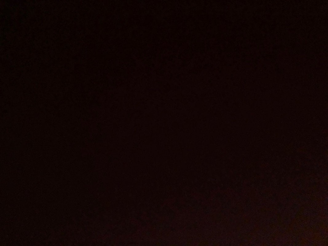 ناصر التركي