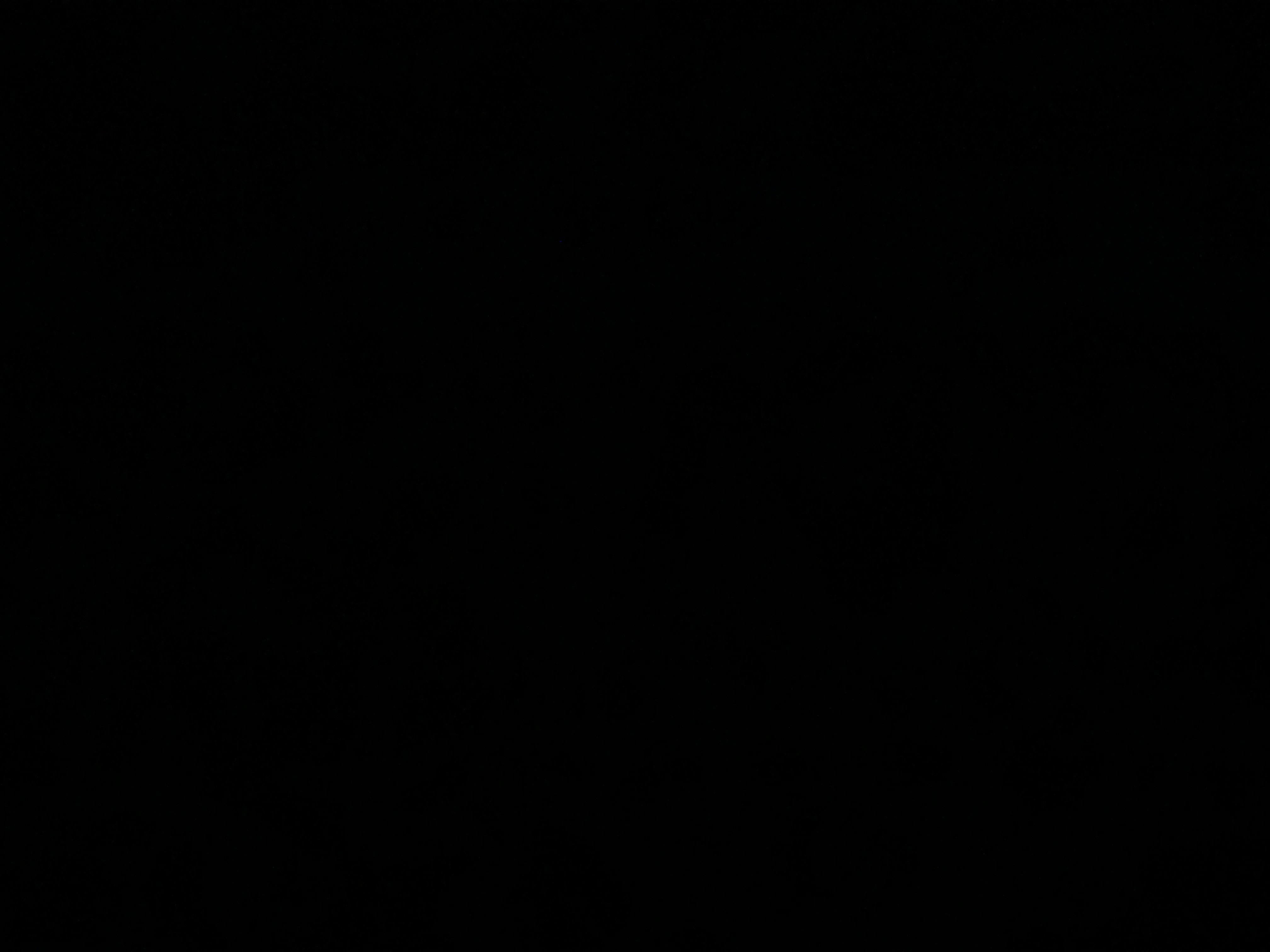 محمد الدوسري