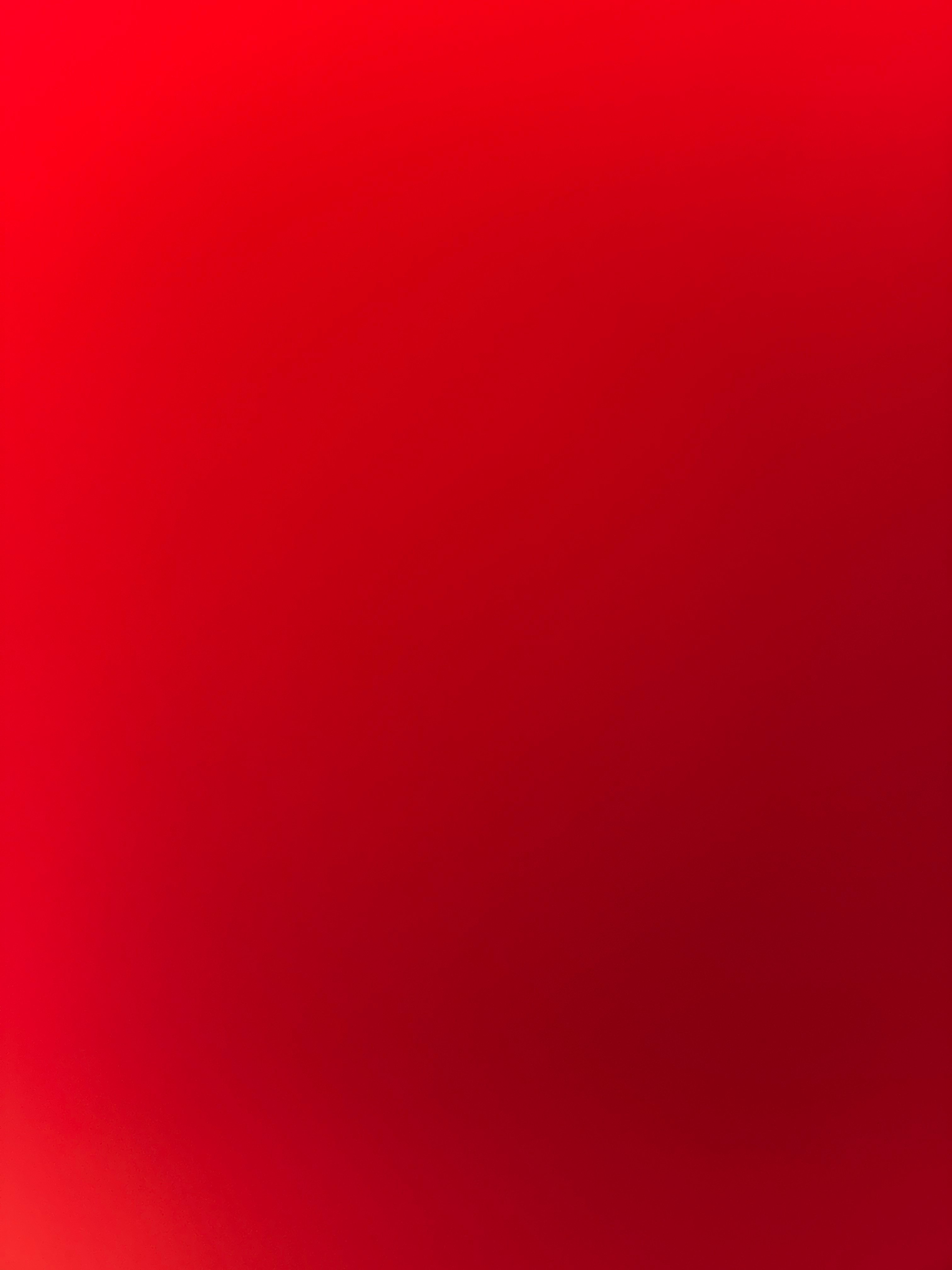 عبدالله الشمري