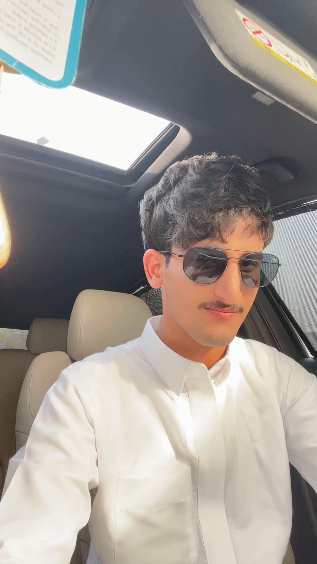 ياسر خالد