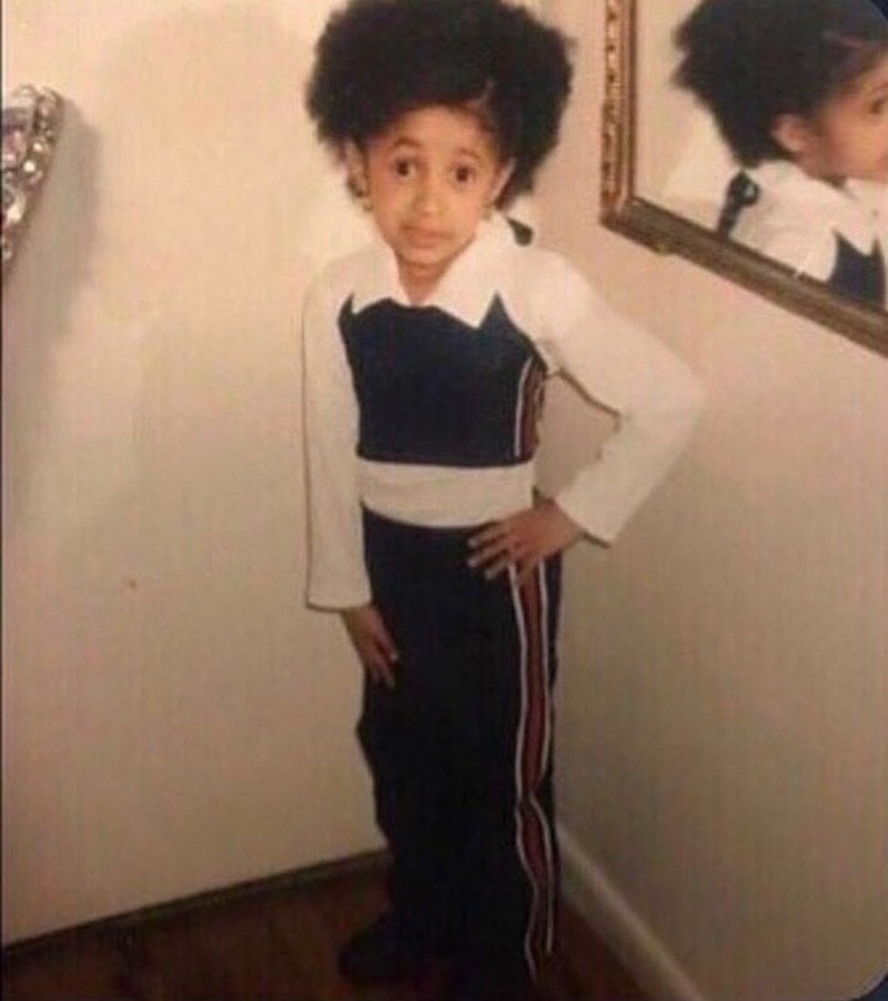 *ساكورا⁸⁸ا 1992