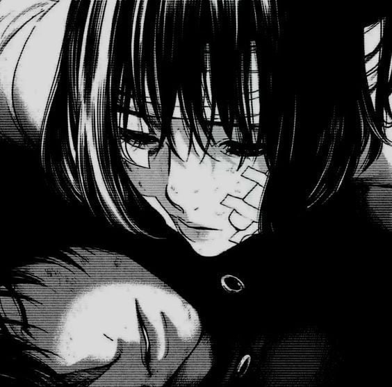 جنى عبدالله