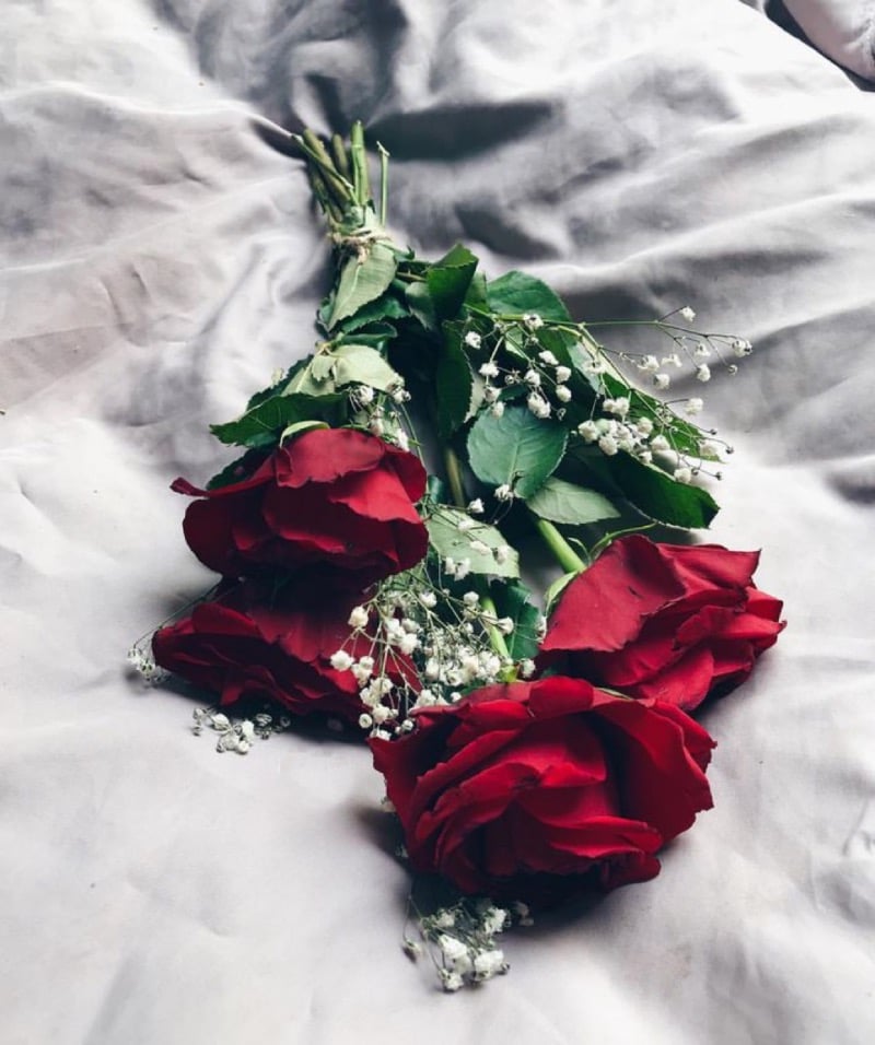 ايمان التركي