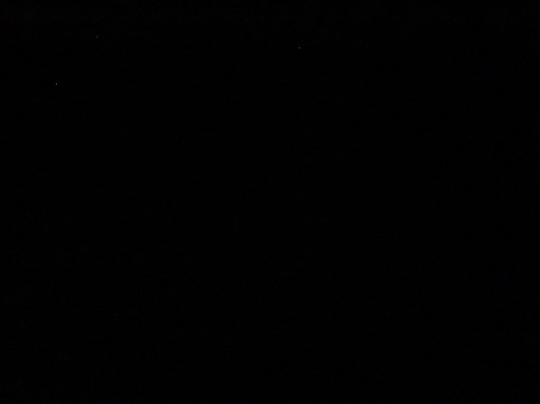 مؤيد القحطاني