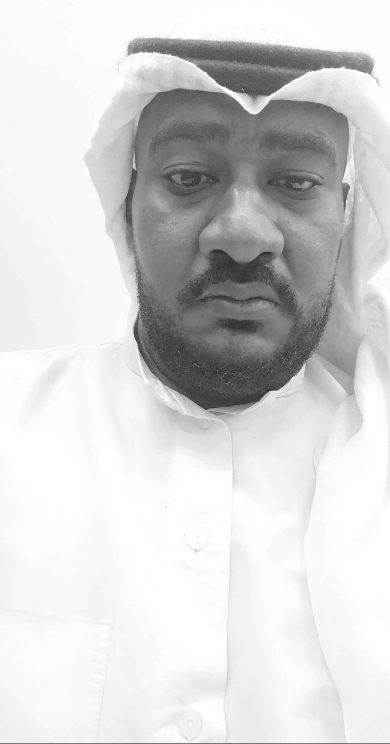 فيصل الجيزاني