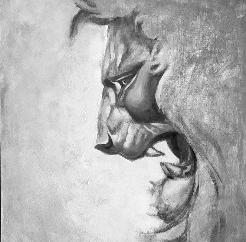 احمد الهلال