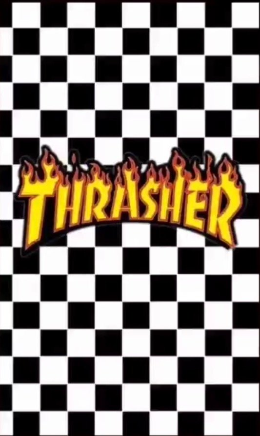 ناصر مسعد فالح الزنبقي