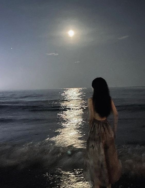 ليلى القحطاني