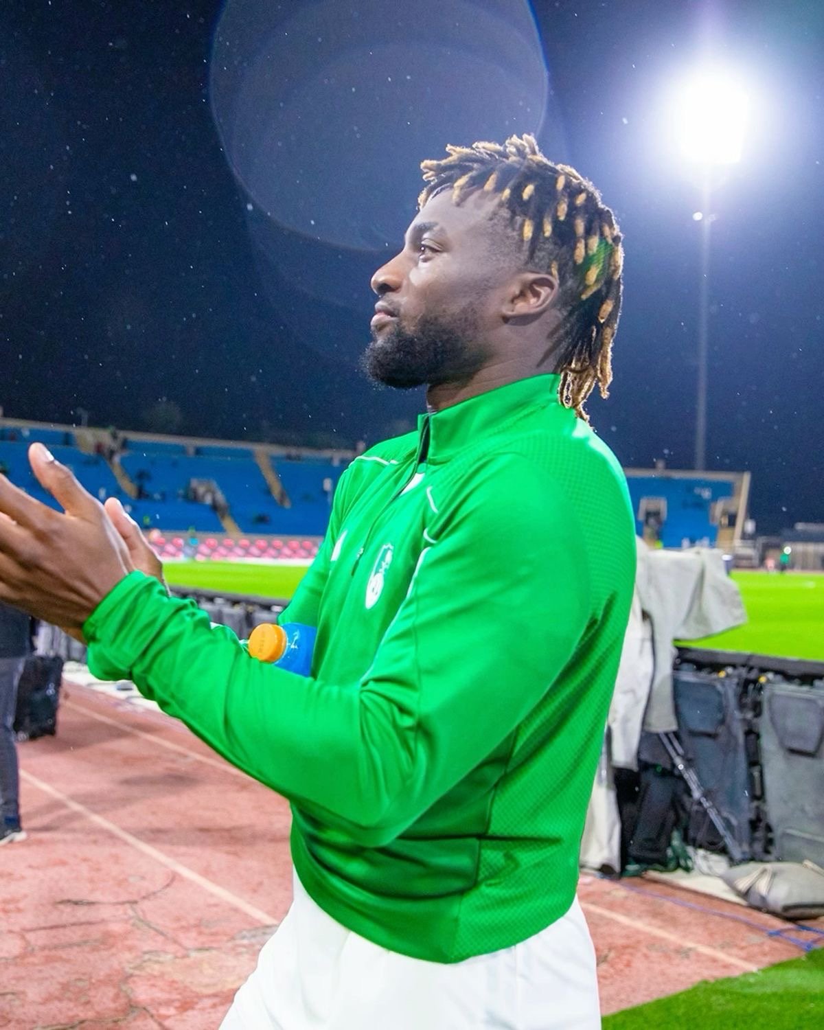 عبدالمجيد النخلي