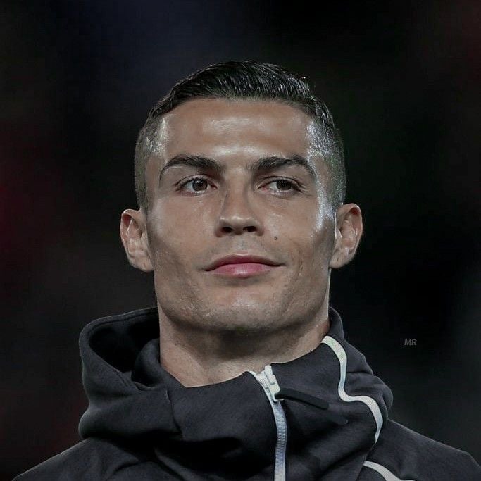 بتال القرني