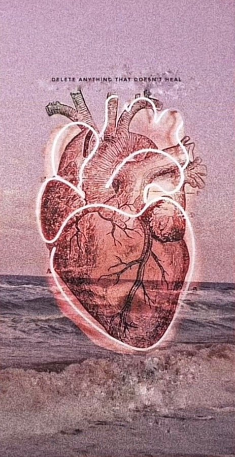 روان الشهراني