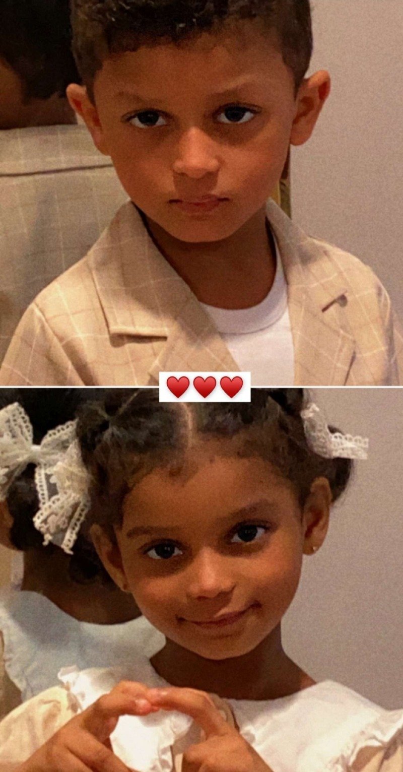 وفاء العسيري