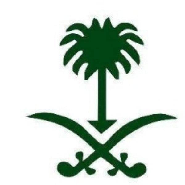 نادر العتيبي
