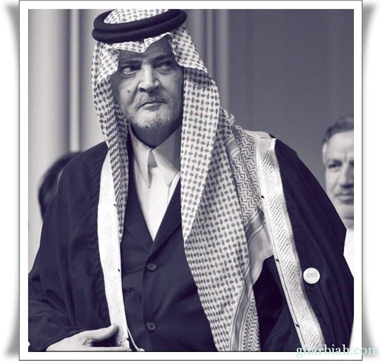 عبد المحسن عبد الرحمن