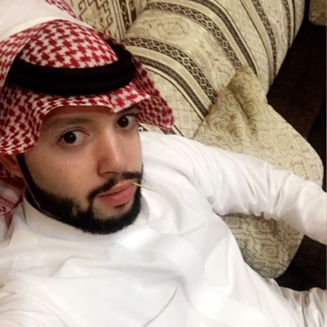 عبدالعزيز السعيد