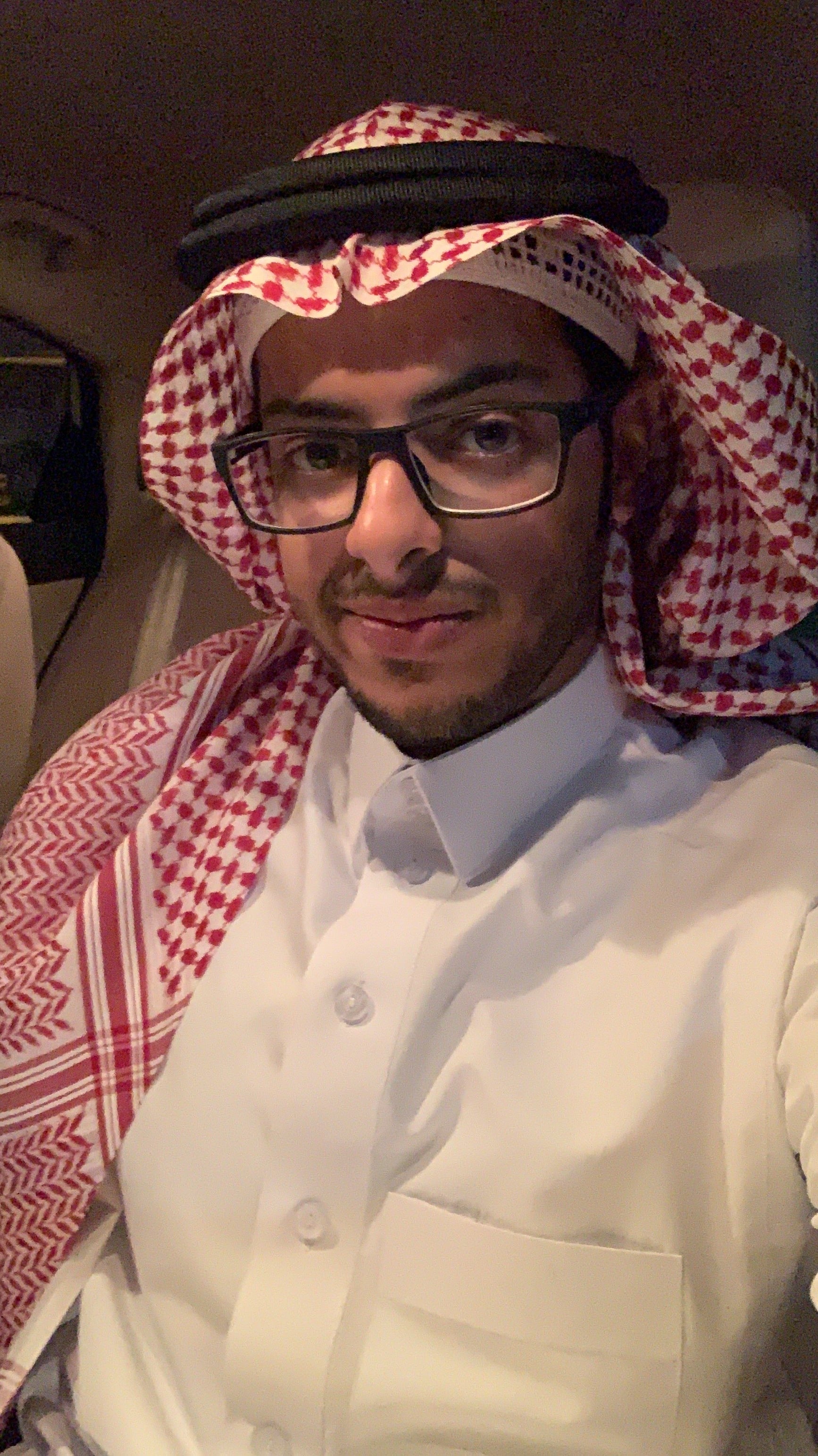 محمد أحمد