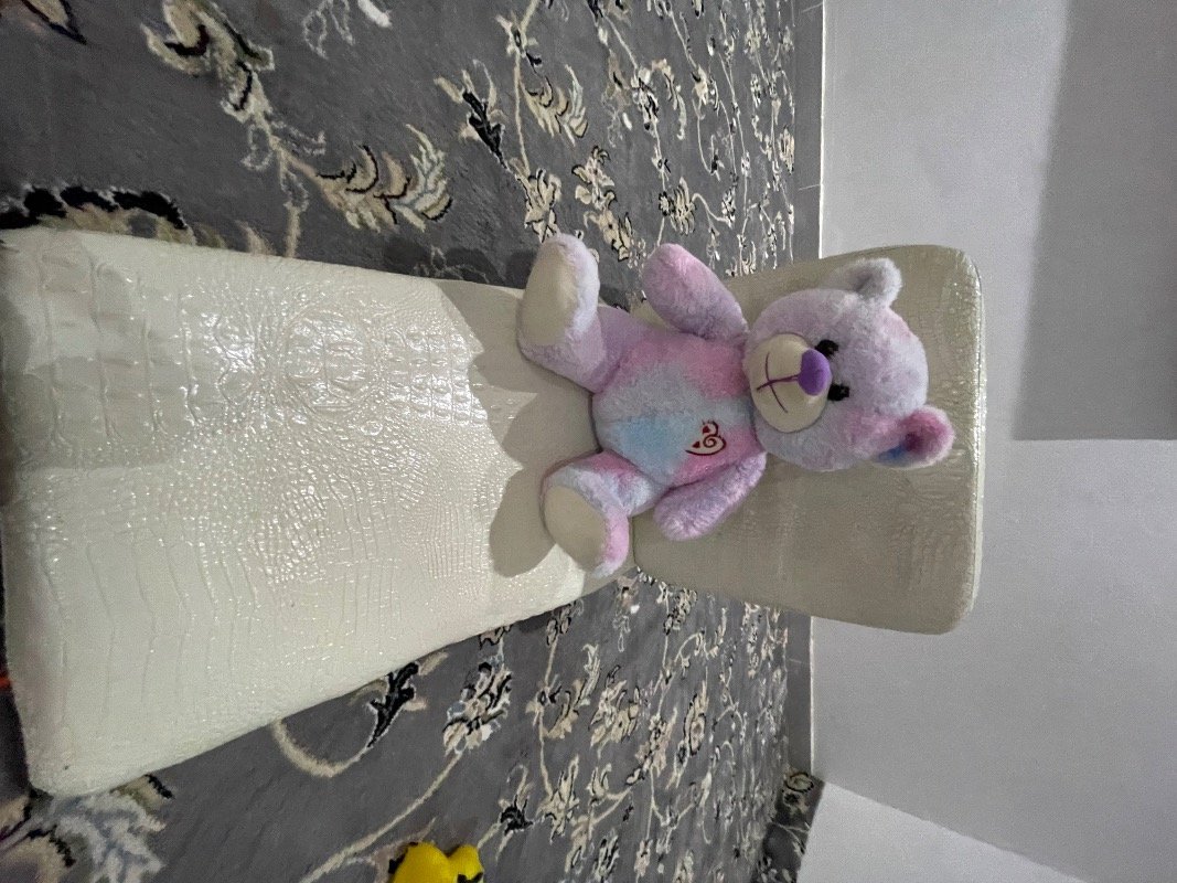 ماهر اللهيبي