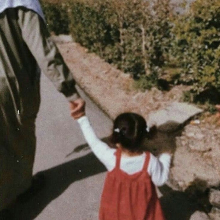 أسماء 
