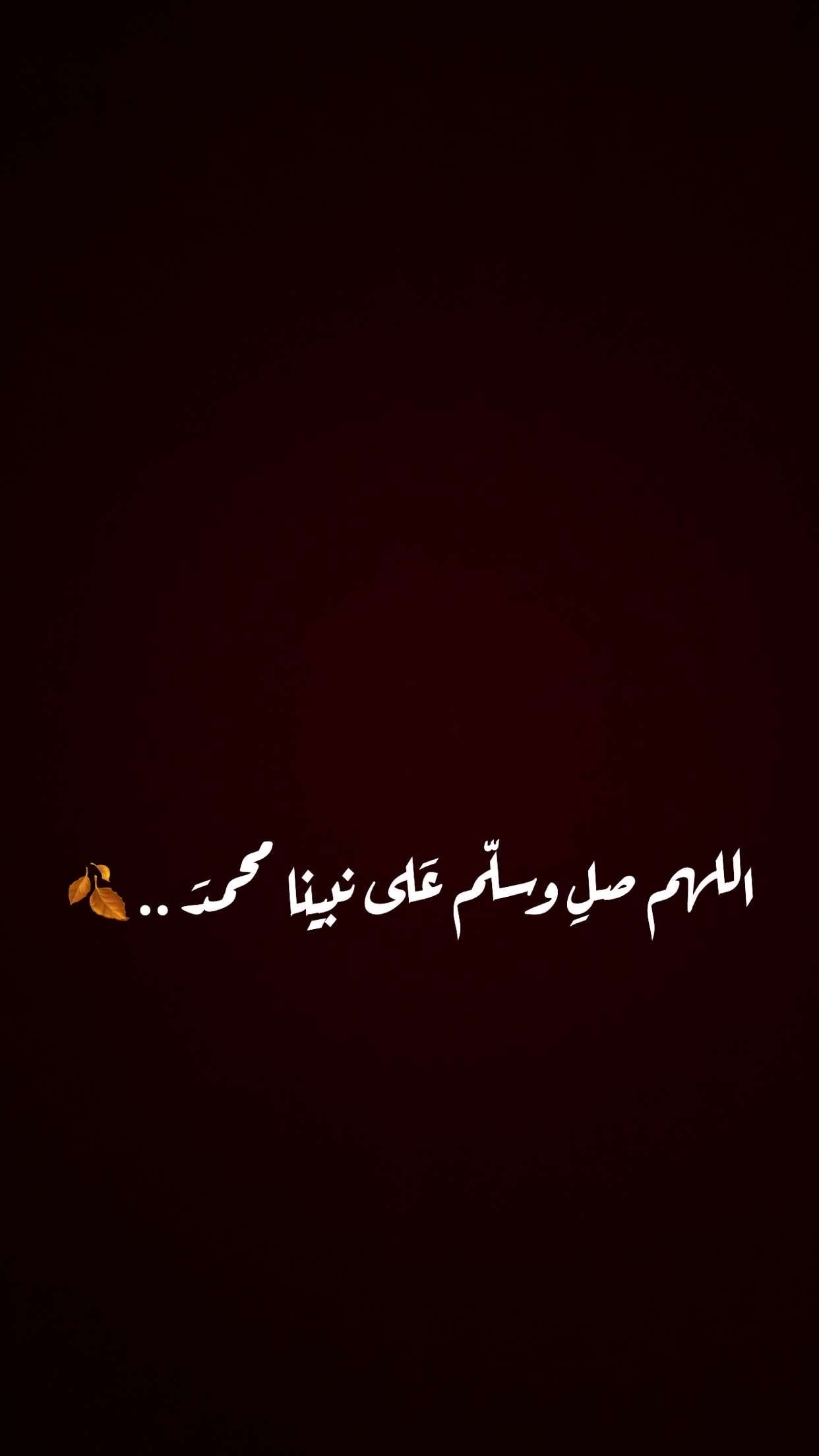 م*** خ***